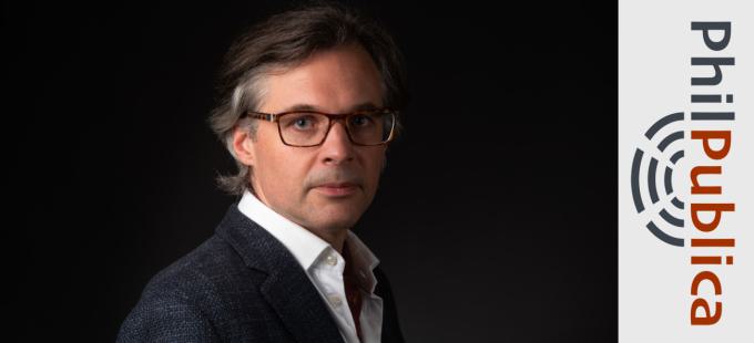 Titelbild: Oliver Schlaudt
