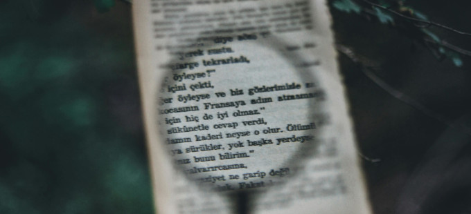 Titelbild: Internationaler Tag des Faktenchecks: Experten der Wahrheitssuche?