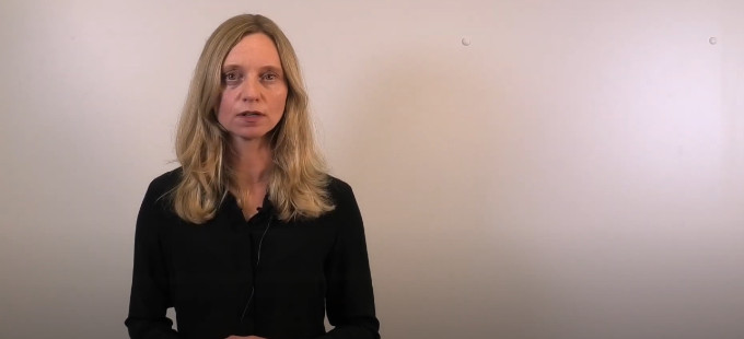 Titelbild: Was ist Glück?