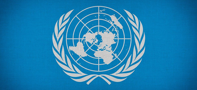 Titelbild: Zum „Terrorismus“ im UN-Sicherheitsrat