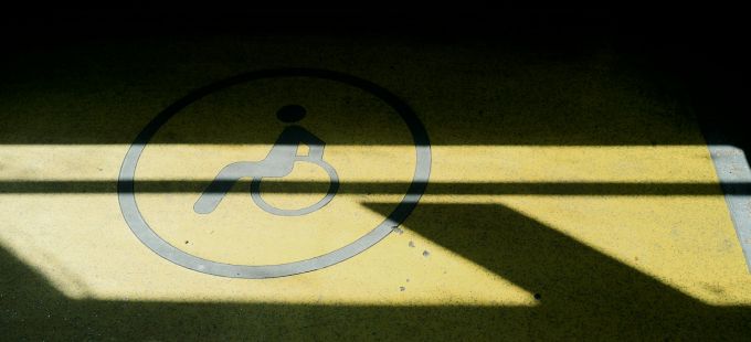 Titelbild: „Menschen mit ‚Behinderung‘ standen nie im Fokus des philosophischen Interesses“