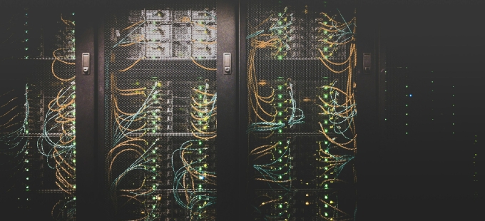 Titelbild: Ethik und Digitalisierung