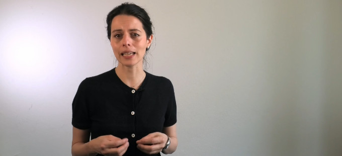 Titelbild: Was ist Kitsch?