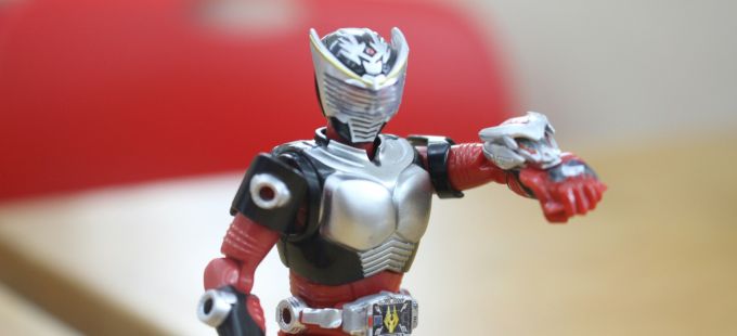 Titelbild: Künstliche Intelligenz könnte das Machtgefüge unserer Demokratien verändern