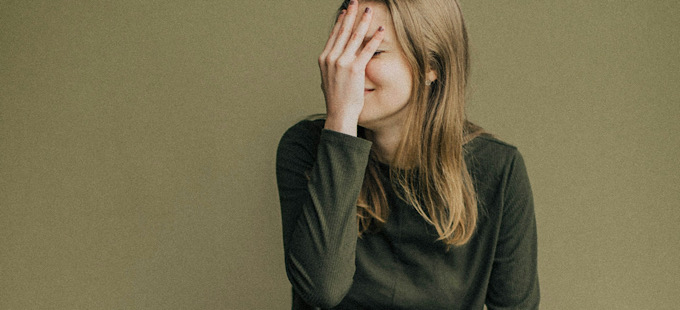 Titelbild: Zu den Wurzeln der Scham