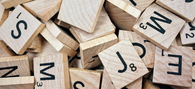 Titelbild: „Sprachferne Formen geistiger Versenkung“ — Eine Replik auf Eilenberger