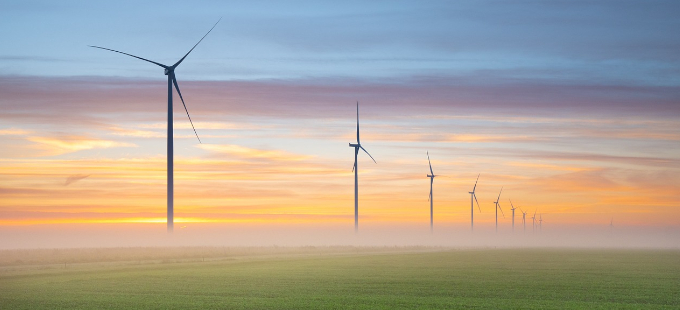 Titelbild: Soweit die Gr&uuml;nde tragen:&nbsp;Allgemeine Klimawandelargumentation und kontextbezogene Einw&auml;nde