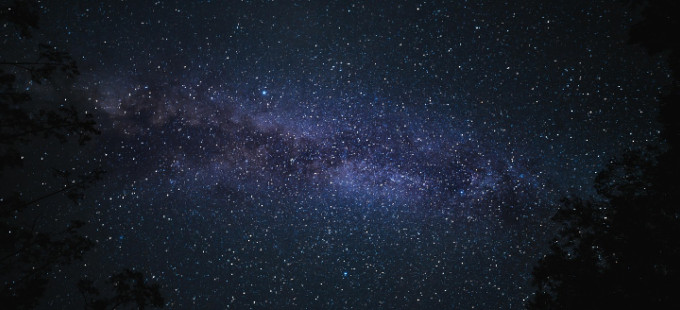 Titelbild: Wie findet man spirituelle Erfüllung ohne Gott?