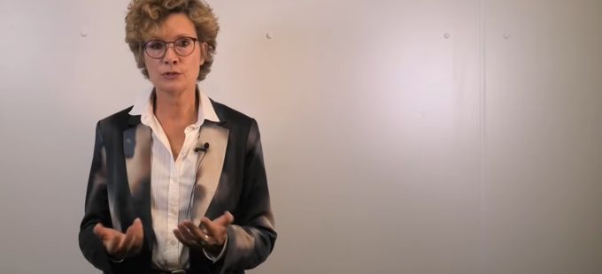 Titelbild: Was ist Philosophiedidaktik und wieso brauchen wir sie?