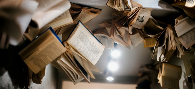 Titelbild: Was wollen Eilenberger