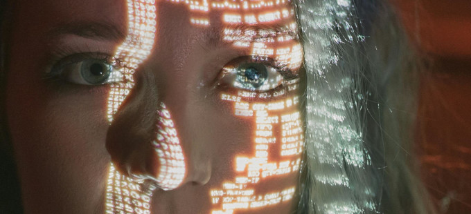 Titelbild: Was ist digitale Gewalt?