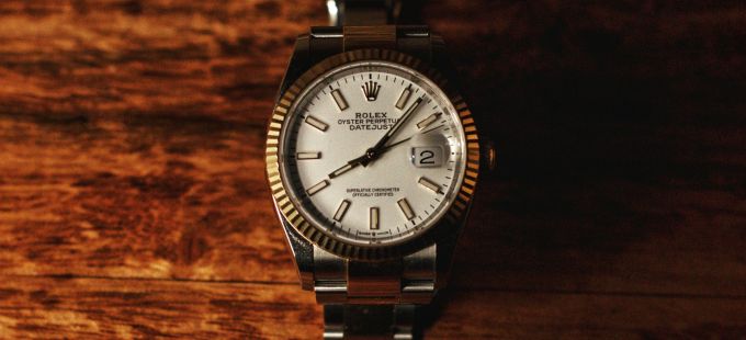 Titelbild: Alles Klasse? – Wie Status unser Leben ordnet