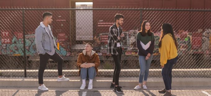 Titelbild: Trendstudien zu Generationen – ein fragwürdiges Geschäftsmodell