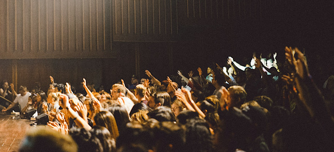 Titelbild: Jürgen Habermas: Der Schulleiter ist nicht tot