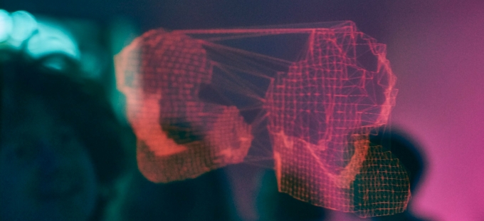 Titelbild: „Der Kern des Digitalen Humanismus besteht in der Kritik des Animismus und der des Mechanismus“