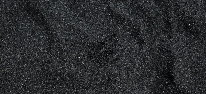 Titelbild: Welchen Sinn hat es, von einem &bdquo;b&ouml;sen Denken&ldquo; zu sprechen?