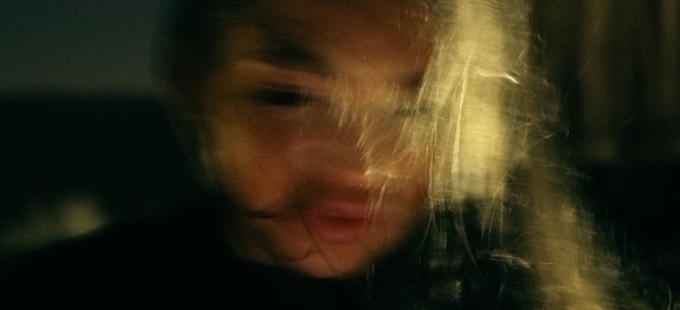 Titelbild: Gewalt gegen Frauen – Ignoriert, geduldet, verschwiegen?