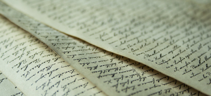 Titelbild: Habermas &ndash; in memoriam