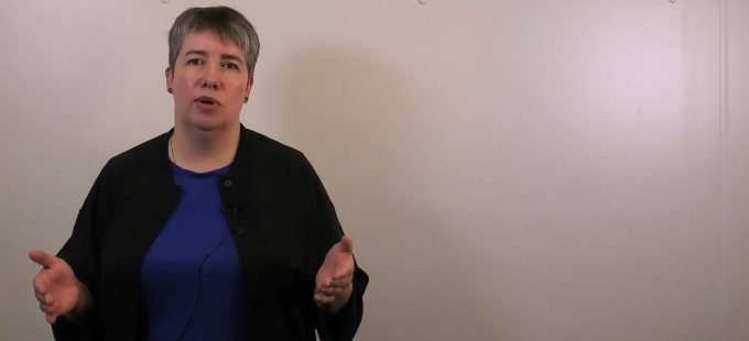 Titelbild: Einwilligung in der Sexualität