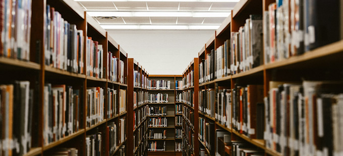 Titelbild: Was ist Philosophie?