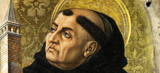 Titelbild: Gottesbeweis