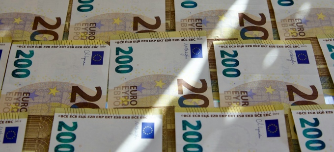 Titelbild: Reichtum: „Ab 8.000 Euro netto wird es unmoralisch“