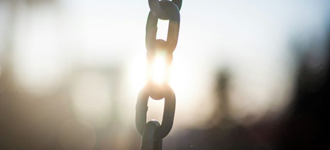 Titelbild: Gibt es den freien Willen?