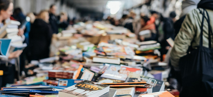 Titelbild: Kritik an Weimer: „Hab‘ darüber ein ganzes Buch geschrieben, nämlich ‚Cancel Culture‘“