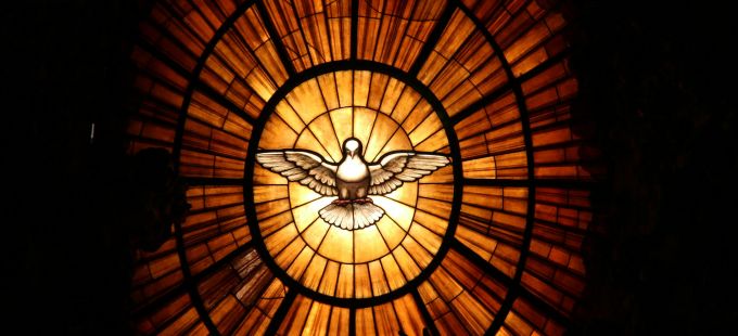 Titelbild: Rationale Argumente f&uuml;r die Existenz Gottes?