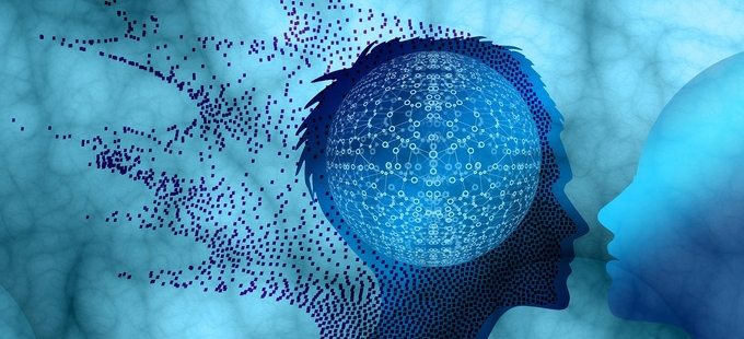 Titelbild: Bis an die Grenzen der Vorstellungskraft:&nbsp;&bdquo;Bei Star Trek gibt es massenhaft Gedankenexperimente&ldquo;