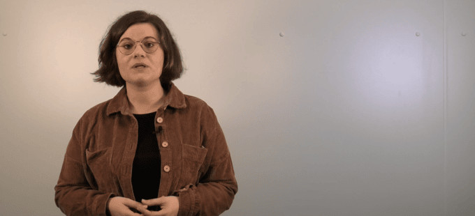 Titelbild: Wissen und das Gettierproblem