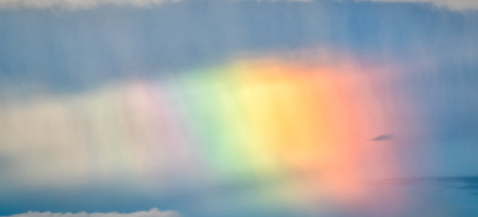 Titelbild: „Am Tag nach dem Tod der Kessler-Zwillinge hatten wir 700 Neuzugänge“