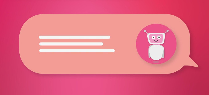 Titelbild: Wie KI-Chatbots unsere Verlässlichkeit untergraben