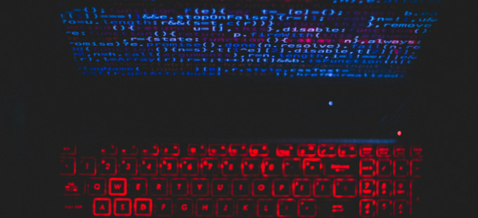 Titelbild: K&uuml;nstliche Intelligenz: &bdquo;Die Gefahr des Missbrauchs ist enorm&ldquo;