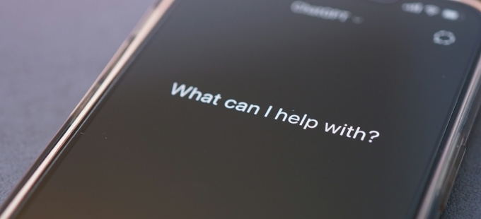 Titelbild: Ein KI-Chatbot ist kein Großes Sprachmodell