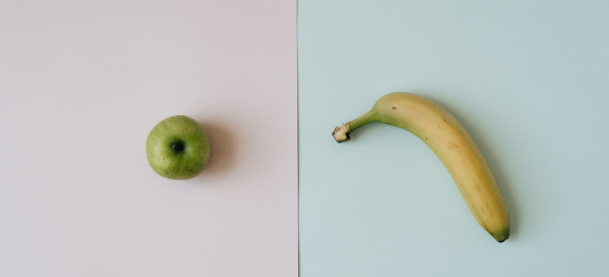 Titelbild: Wie funktionieren Analogien?