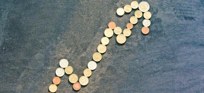 Titelbild: Zukunftstheater mit Großbegriffen