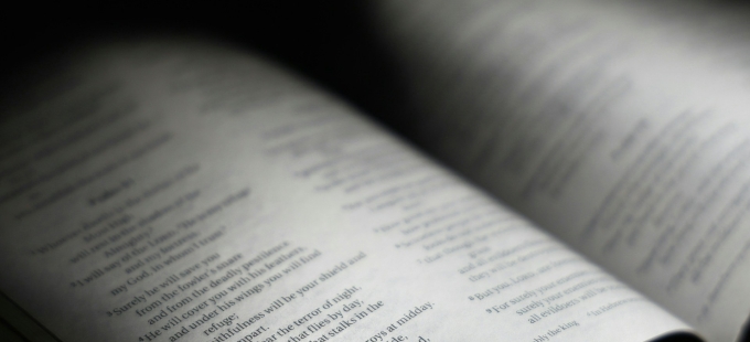 Titelbild: Philosoph der Vernunft – Was bleibt von Jürgen Habermas?