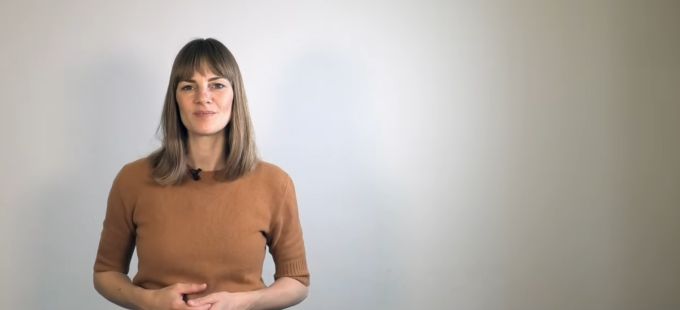 Titelbild: Was sind Fake News?