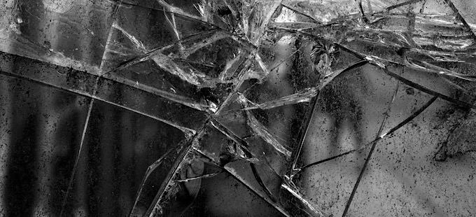 Titelbild: Ist das schon Faschismus?