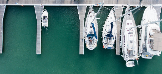 Titelbild: Klasse: Wie es zu Oben und Unten kommt